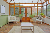 free Howbrook conservatory quotes