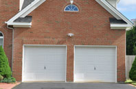 free Howbrook garage construction quotes