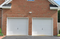 free Howbrook garage extension quotes