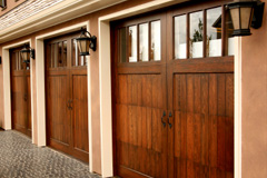 Howbrook garage extension quotes